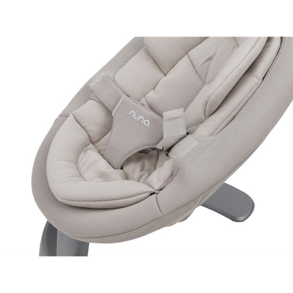 nuna balansoar