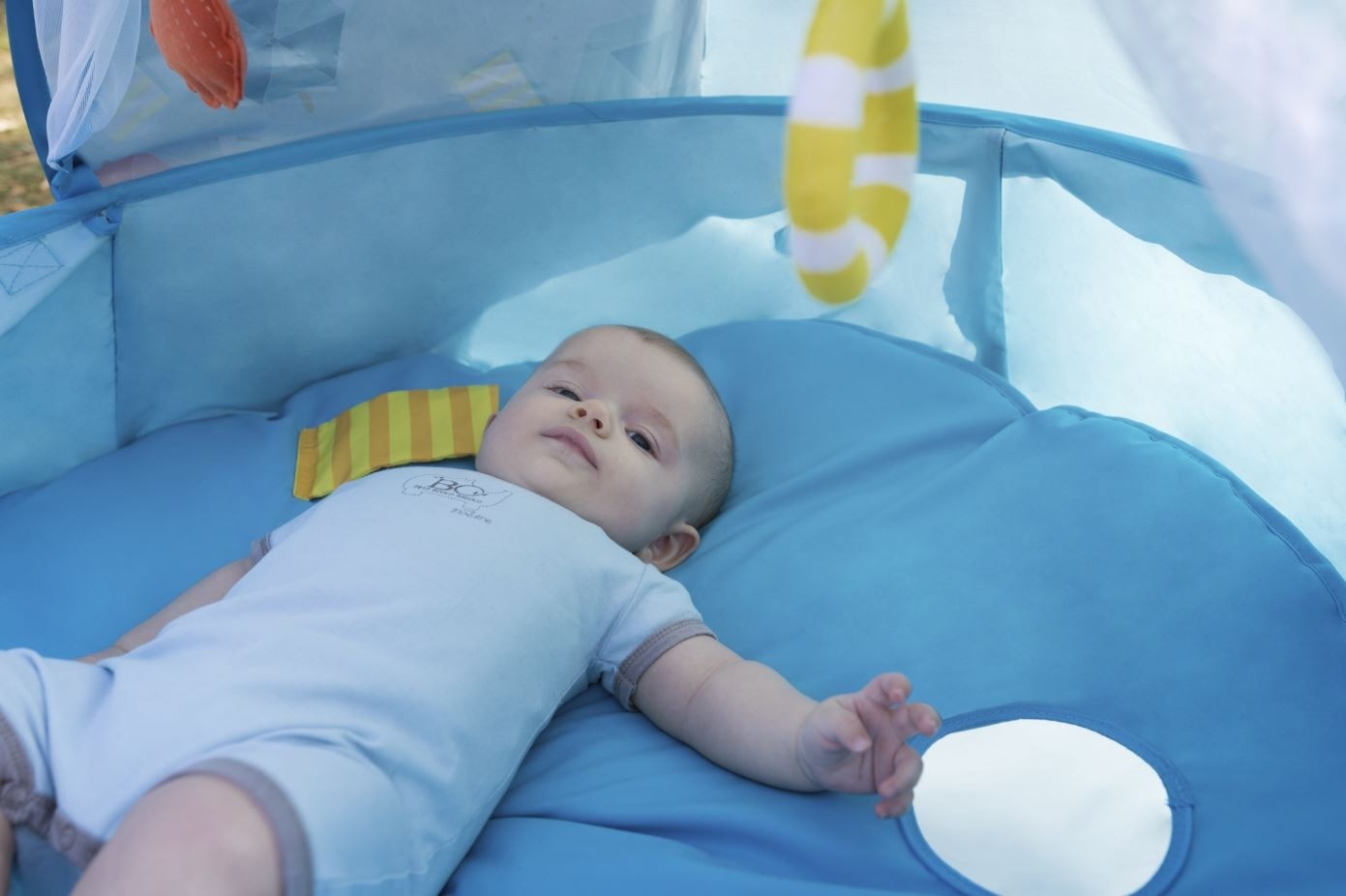 A Depasi Incordat Te Văd Cort Uv Bebe Scrumtips Org