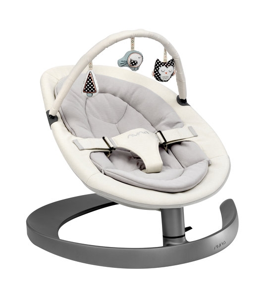 bara jucarii nuna leaf