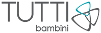Logo Tutti