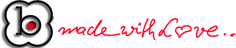 Logo Bgo