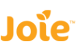Logo Joie