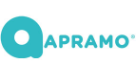 Logo apramo