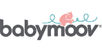 logo Babymoov