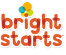 Bright Starts