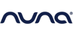 Logo Nuna