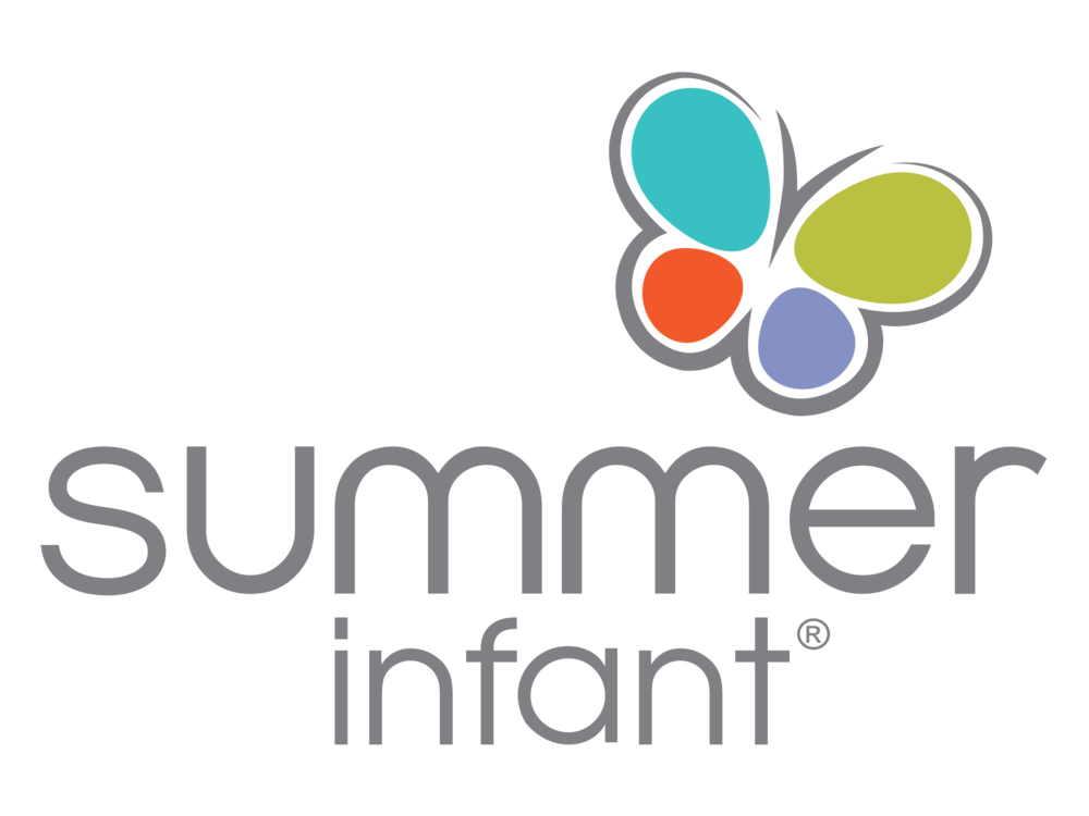 Logo Summer